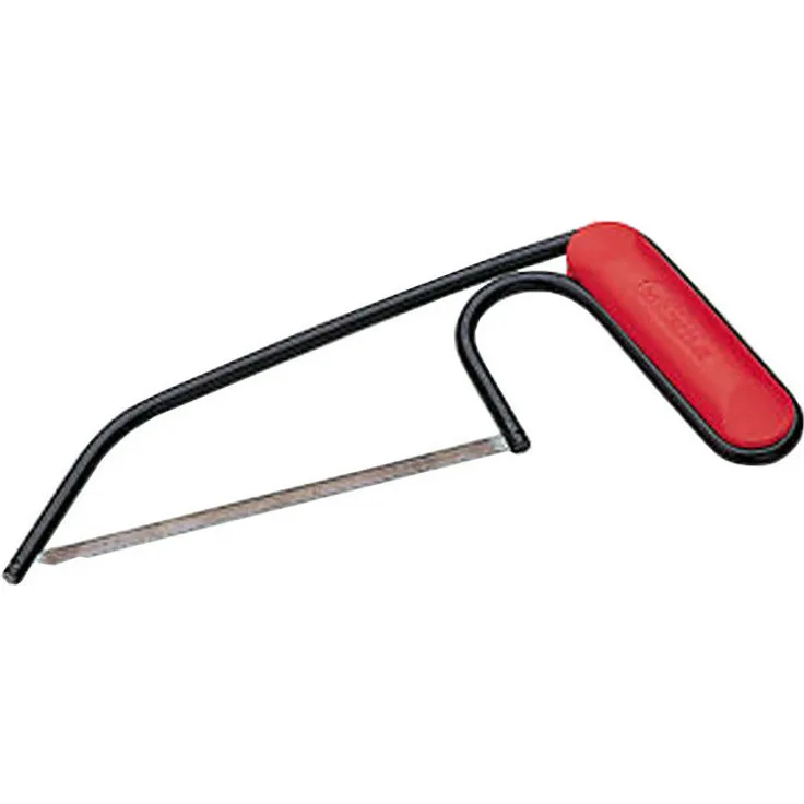 Intercable Taschensäge PUK“ - 7402150