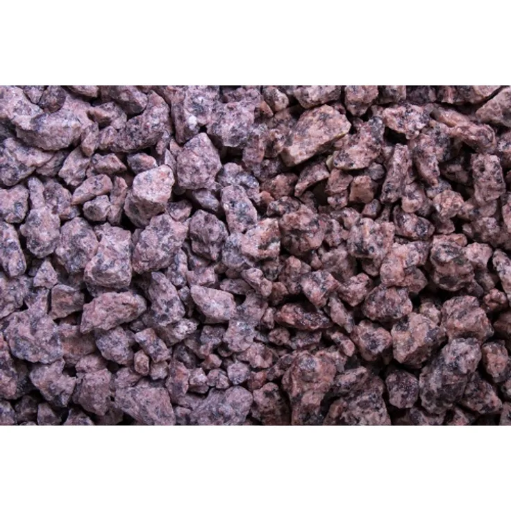 Irisch Granit 8-16 mm BigBag: 250 kg