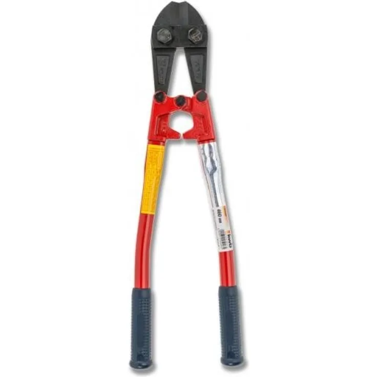 KWB Bolzenschneider 760 mm