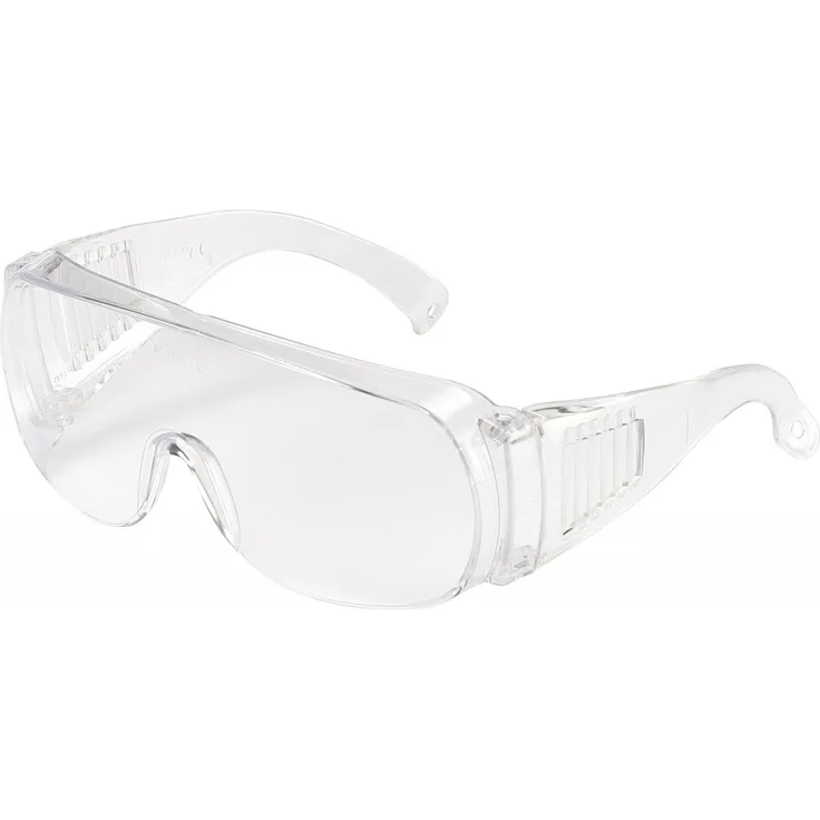 Gebol Schutzbrille Basic