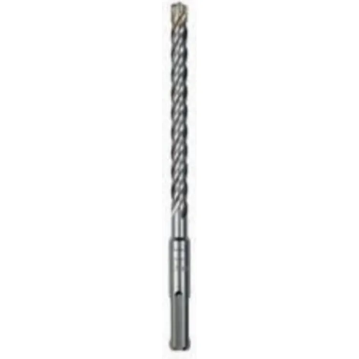 Makita Nemesis SDS+ Bohrer, 20 x 450 mm, B-12083