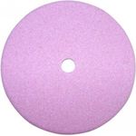 Güde Schleifscheibe 145 x 22.3 x 4.7 mm