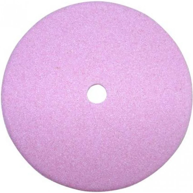 Güde Schleifscheibe 145 x 22.3 x 4.7 mm