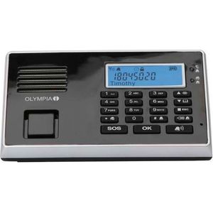 Bild für Olympia Protect 9060