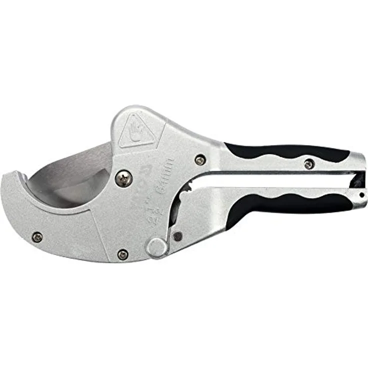 Yato YT - 5906083922299