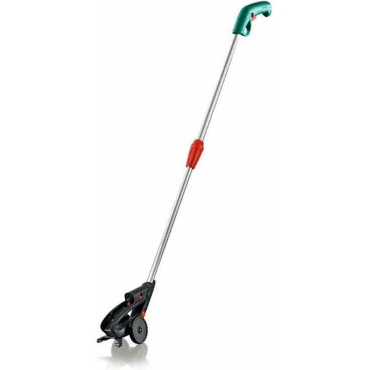 Bosch F016800329 Teleskopstiel für Isio 2014