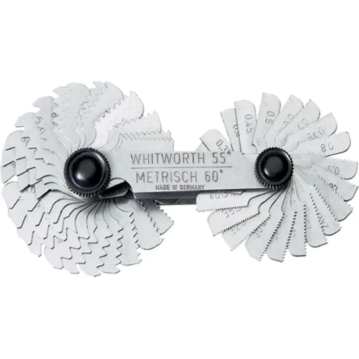 Stahlwille 12665-52 Modelle Diskussionen