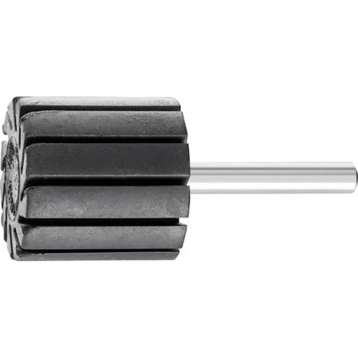 Pferd 42106000 Schleifbandkörper GK 1530-6