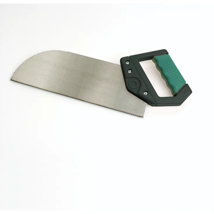 Mannesmann Furniersäge 300 mm, M30171