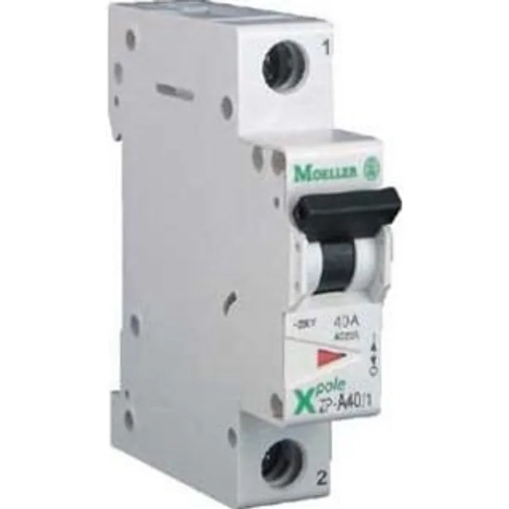 Eaton m22-xc-y?Element direktencoding