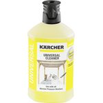 Kärcher Universalreiniger 1 Liter