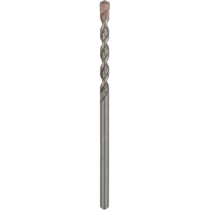Bosch Professional Pro Betonbohrer CYL-3 (Ø 3,5 mm) – Bild 1
