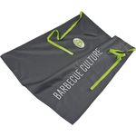 Outdoorchef Grillschürze 14.112.44