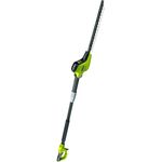 Ryobi RPT4545E 450W Elektro-Teleskop Heckenschere, 450 W, 45 cm Schnittlänge, 1,8 cm Schnittstärke