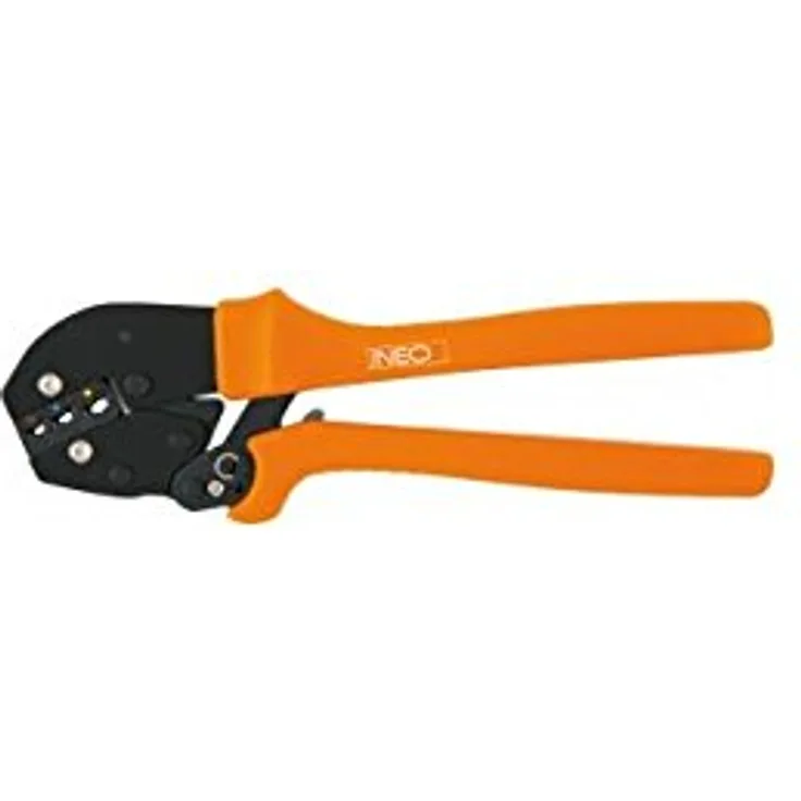 Neo Tools 01 ? 503 ? Pinzette für Bits-Stecker