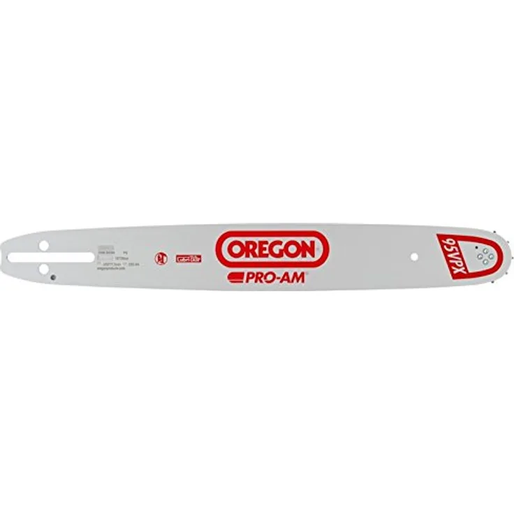 OREGON-Pro Series 120SXEA095 91 AM Ritzel-Nasen-Piercing mit A095