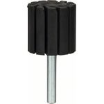 Bosch Professional Träger 30x30mm, 1 Stk.