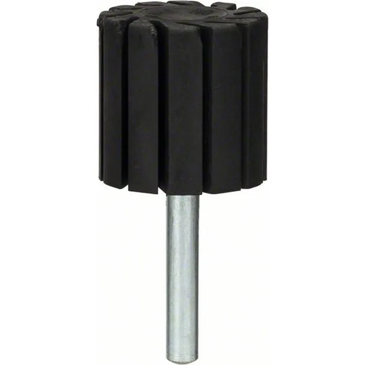 Bosch Professional Träger 30x30mm, 1 Stk.