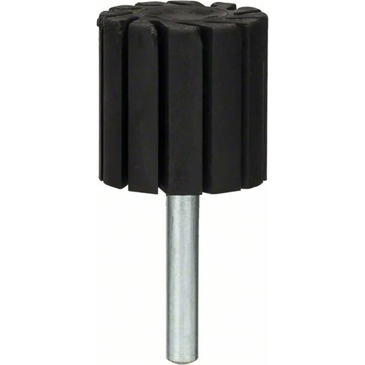 Bosch Professional Träger 30x30mm, 1 Stk. – Bild 1