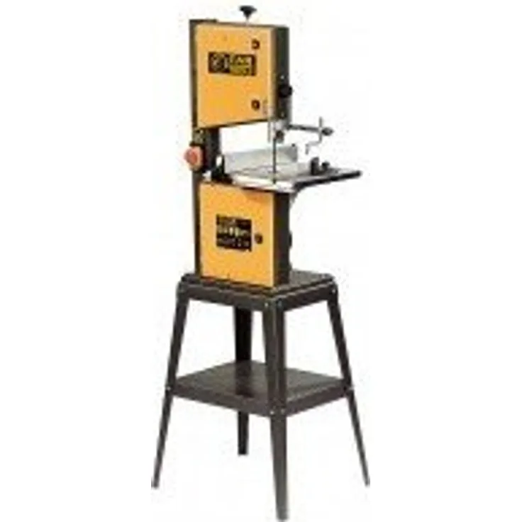 Fartools-Kreissägeblatt Sierra Band 2234 X 16 X 0,56 mm 4TPI