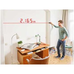 Bild für Bosch ZAMO SET