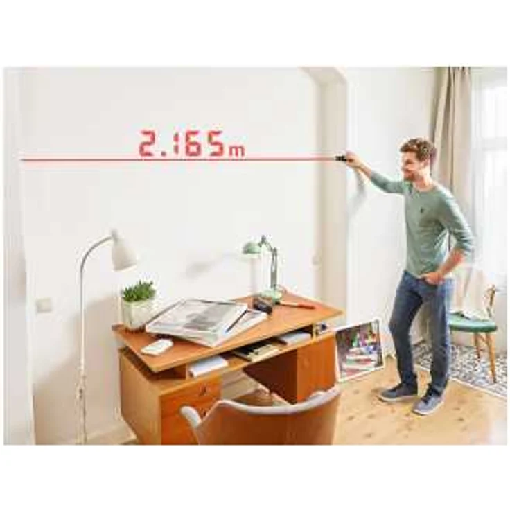 Bosch ZAMO SET