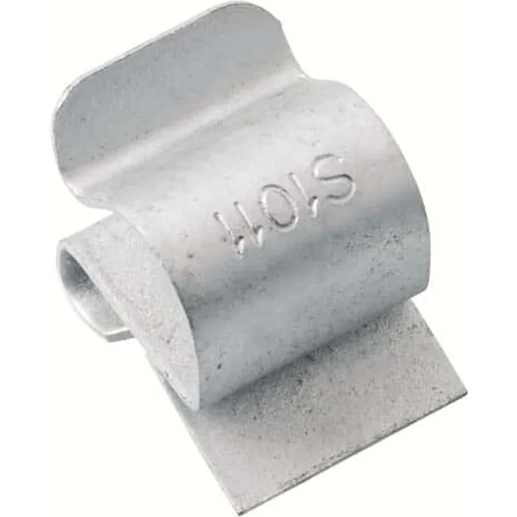 ABB Trägerklammer ECL-2024