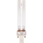 Oase Ersatzlampe UVC 5 W