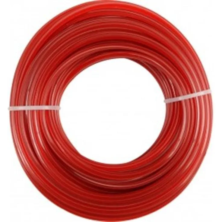 Flo Grass Trimmer LINE 3.0MMx15M Star
