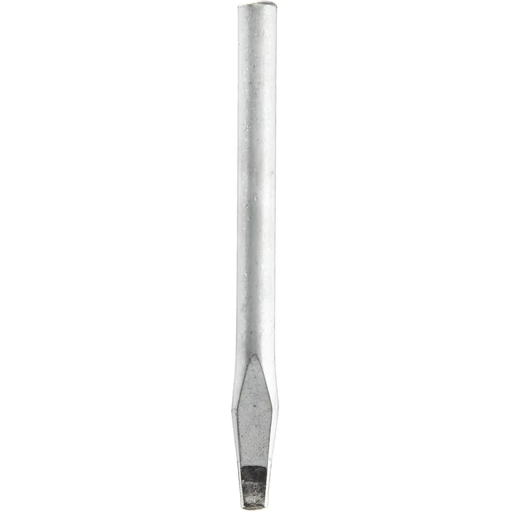 Ersa Dauerlötspitze gerade meißelförmig 5,3 mm 0152 KD