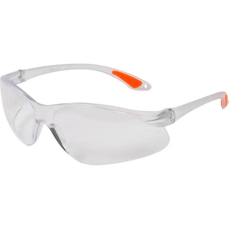 Avit AV13021 Arbeitsschutzbrille