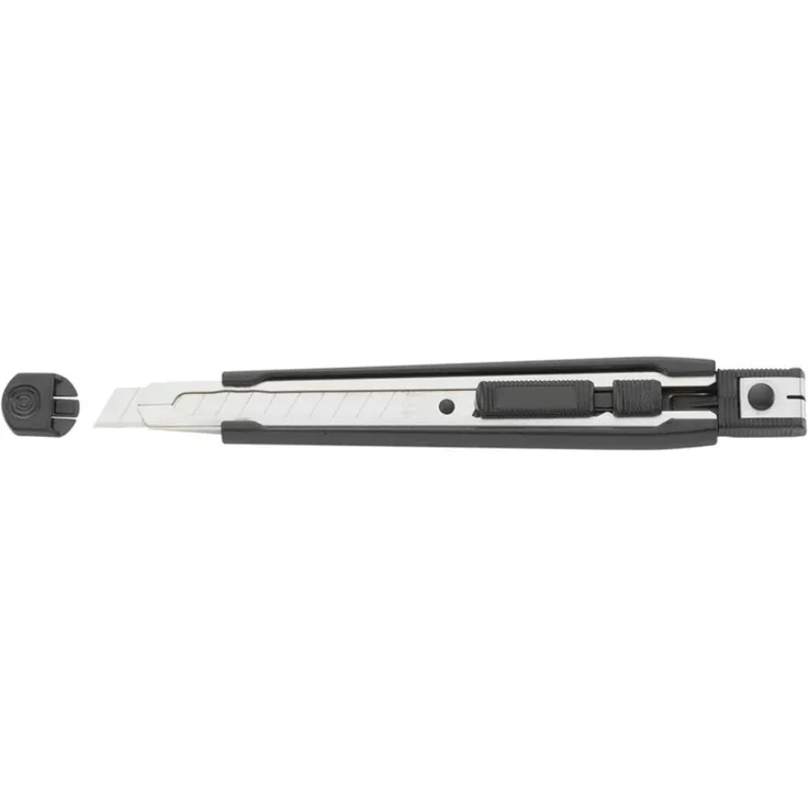 Stahlwille 77621003 Abisoliermesser