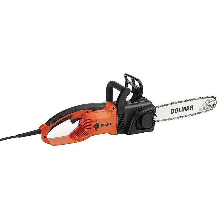 Dolmar ES2135A-35 Elektro-Kettensäge