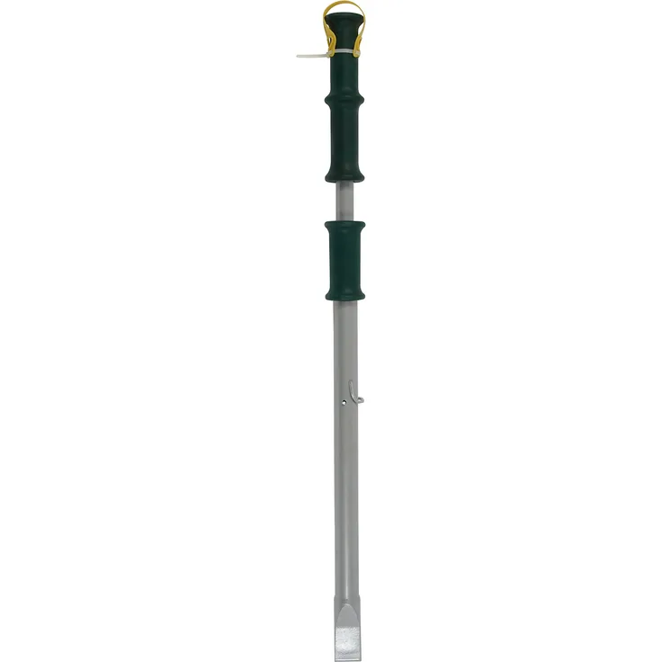Leborgne 239000 Brennholzspalter