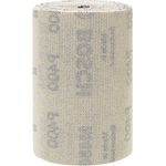 Expert M480 Schleifnetzrolle, 93 mm, 5 m, G 400