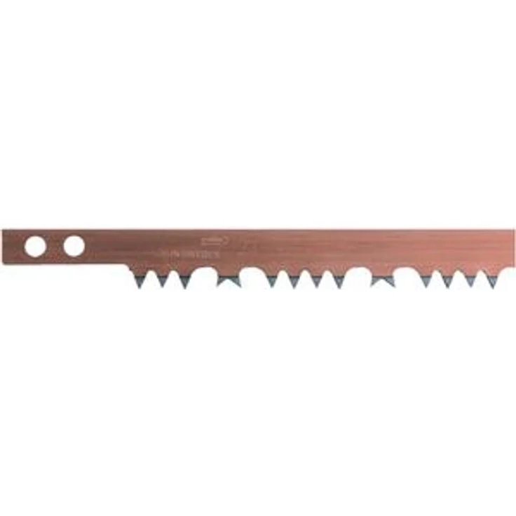 BAHCO BHSE-23-21 2:ND PRECIO HOJA ARCO SIERRA, Mehrfarbig – Bild 1