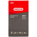 Oregon AdvanceCut 90PX Sägekette passend für 25 cm Einhell, Gardol, Matrix, Mr. Gardener, Pattfield Hochentaster, 40 Treibglieder