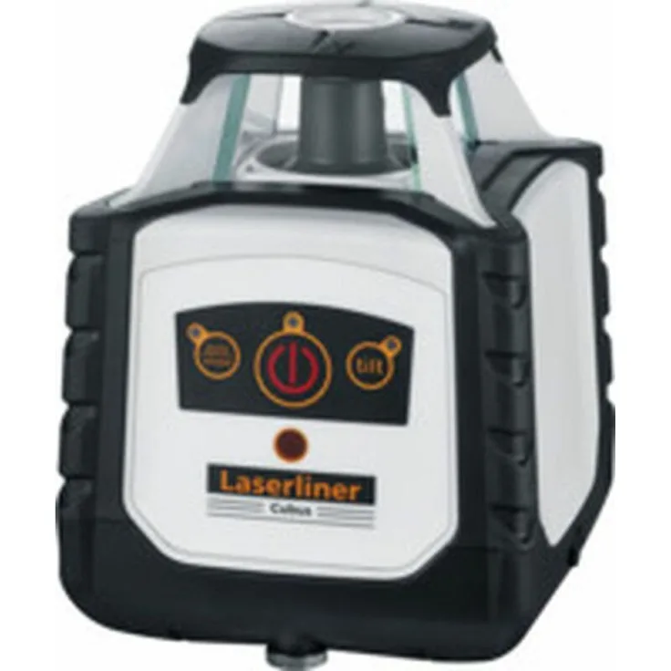 Cubus 310 S - 052.210A - Laserliner