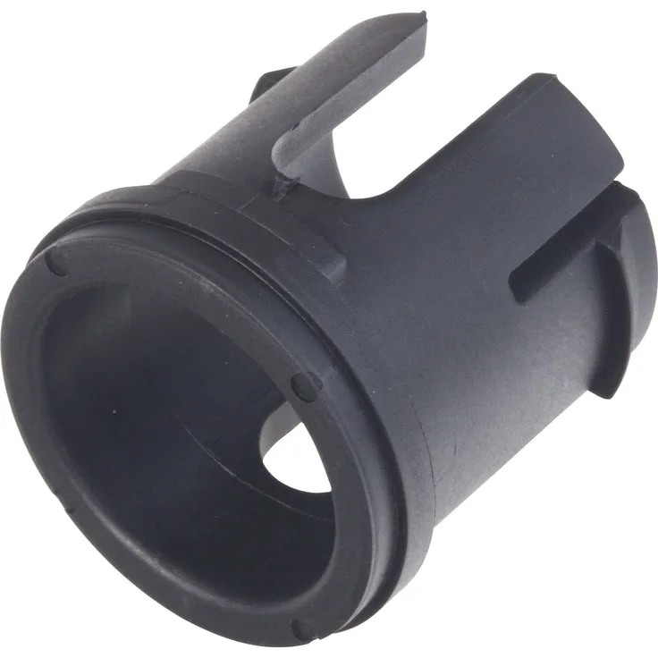 HAZET 160-15 Kunststoffbuchse