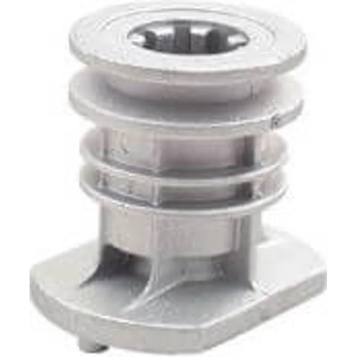 Messerkupplung 22465608 25mm