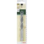 Bosch Holzspiralbohrer (Ø 5 mm) - Preisvergleich