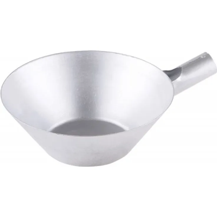 Maurerpfanne 215mm