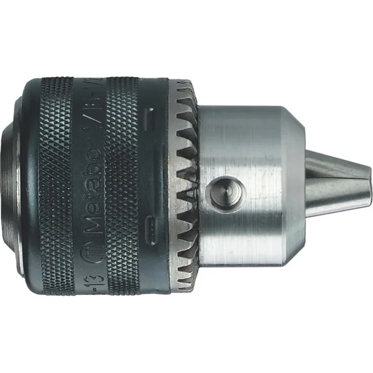 Metabo Zahnkranzbohrfutter 13 mm, 3/8 (635255000)