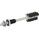 TOX Schwerlast-Montagesystem Thermo Proof, 2 Stück - 84600101