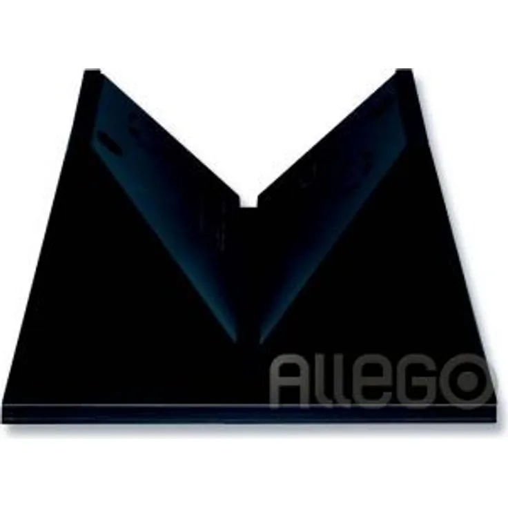 Busch-Jaeger 6868-35 Decken--Eckadapter