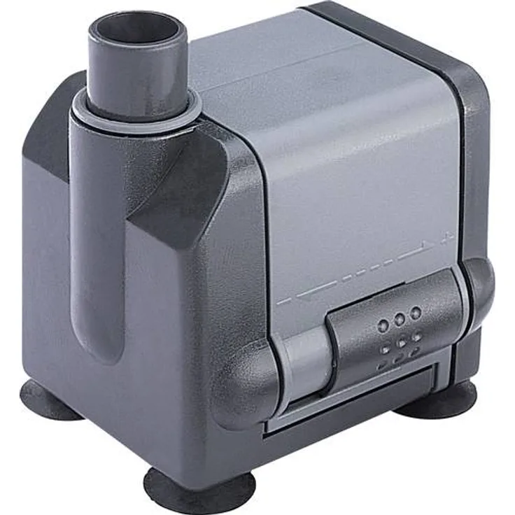 Sicce Micra PRM107