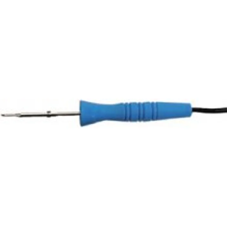 Stannol 750100 Lötkolben 15 W, 230 V
