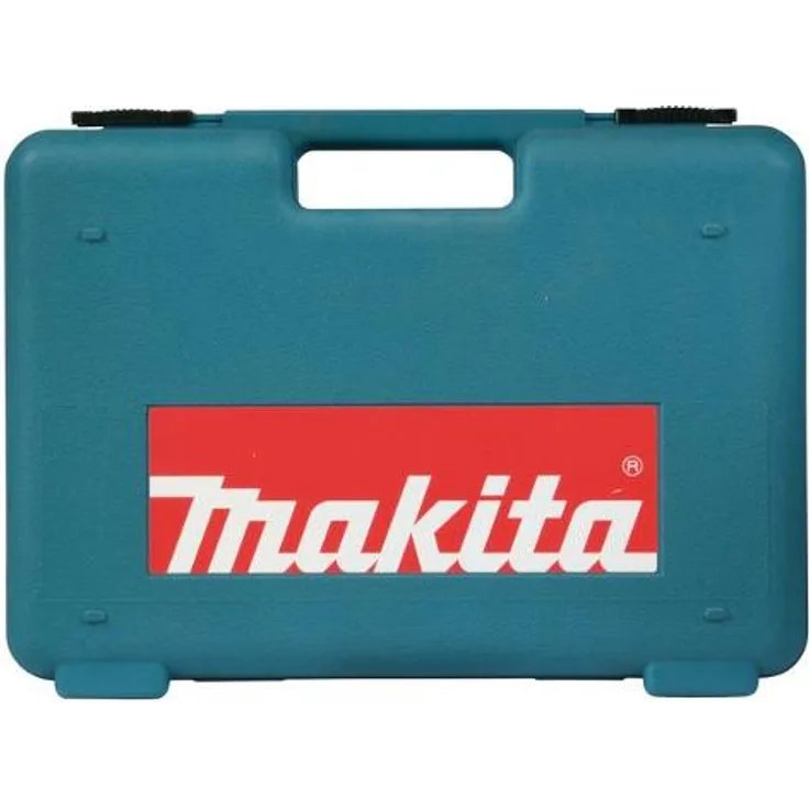Makita 824627-0 Transportkoffer