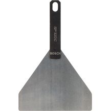 Bild für Bosch Spachtel SP 100 C. für Bosch-Elektroschaber. 100 x