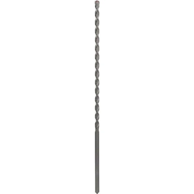Bosch Professional Pro Betonbohrer CYL-3 (Ø 10 mm) ?2608597691 – Bild 1